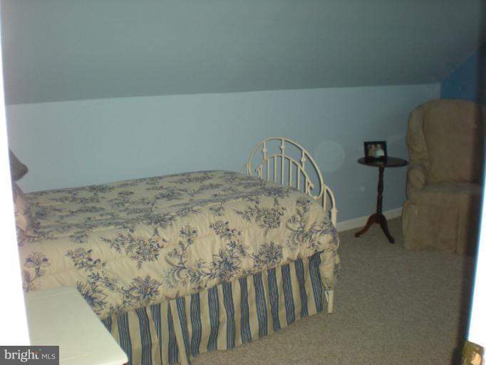5 St Pats Circle Elkton, MD 21921 - Photo 14 of 27 Bedroom
