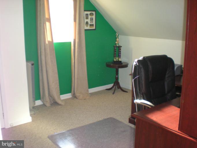 5 St Pats Circle Elkton, MD 21921 - Photo 15 of 27 Bedroom