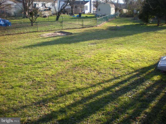 5 St Pats Circle Elkton, MD 21921 - Photo 18 of 27 Exterior (Rear)