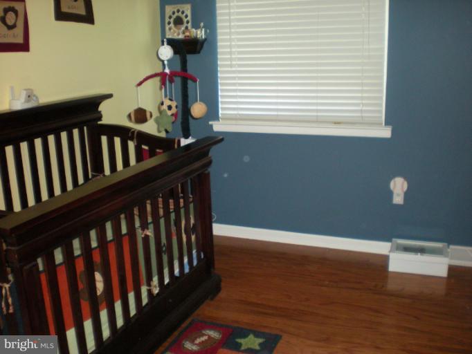 5 St Pats Circle Elkton, MD 21921 - Photo 19 of 27 Bedroom