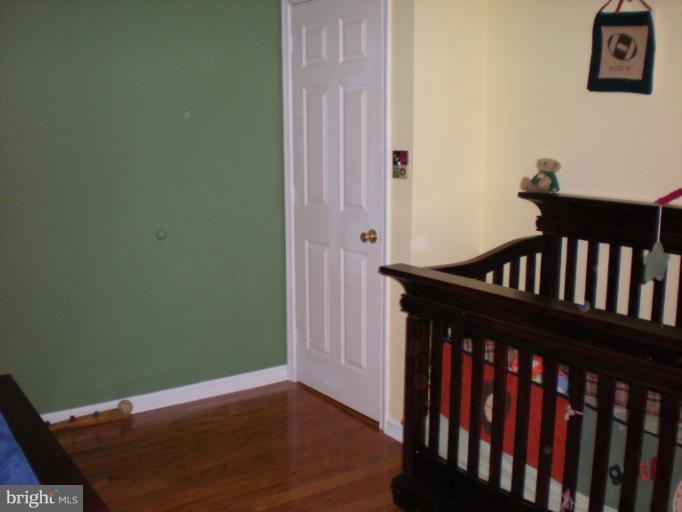 5 St Pats Circle Elkton, MD 21921 - Photo 20 of 27 Bedroom