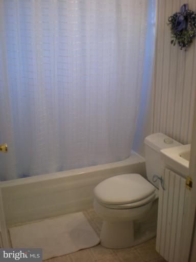 5 St Pats Circle Elkton, MD 21921 - Photo 3 of 27 Bath