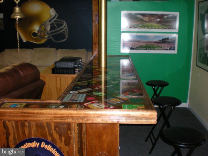 5 St Pats Circle Elkton, MD 21921 - Photo 21 of 27 Basement