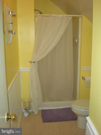 5 St Pats Circle Elkton, MD 21921 - Photo 23 of 27 Bath