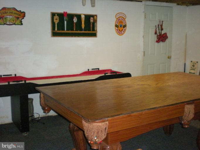 5 St Pats Circle Elkton, MD 21921 - Photo 6 of 27 Basement