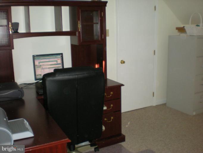 5 St Pats Circle Elkton, MD 21921 - Photo 7 of 27 Bedroom