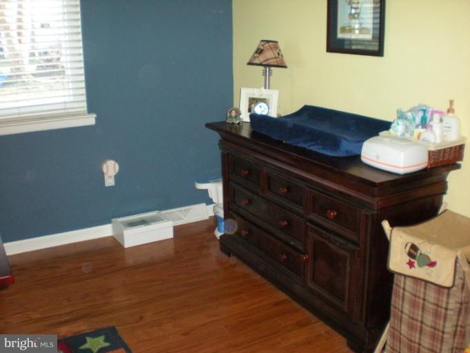 5 St Pats Circle Elkton, MD 21921 - Photo 10 of 27 Bedroom