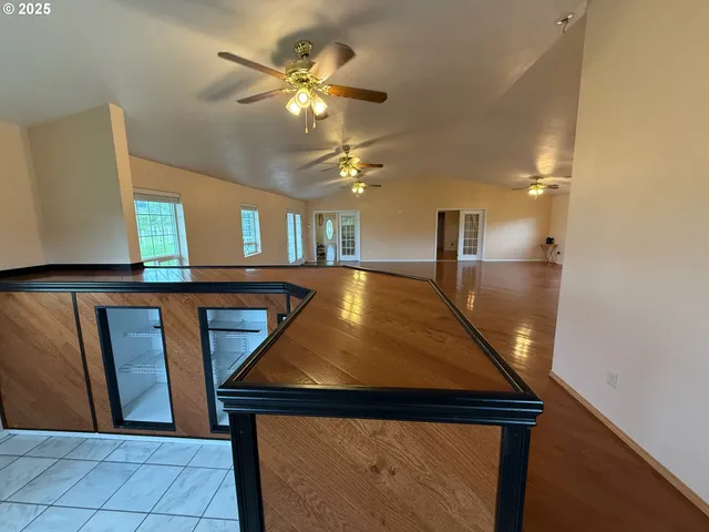 $625,000 | 205 Fair Oaks Road, Oakland, OR 97462