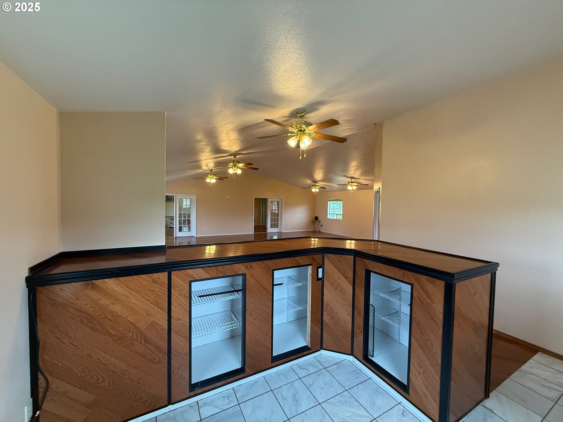 205 Fair Oaks Road Oakland, OR 97462 - Photo 15 of 42 Gallery Image 15