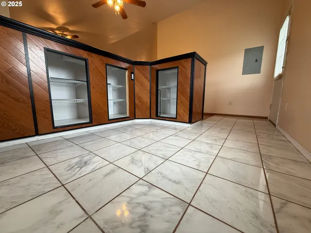 $625,000 | 205 Fair Oaks Road, Oakland, OR 97462