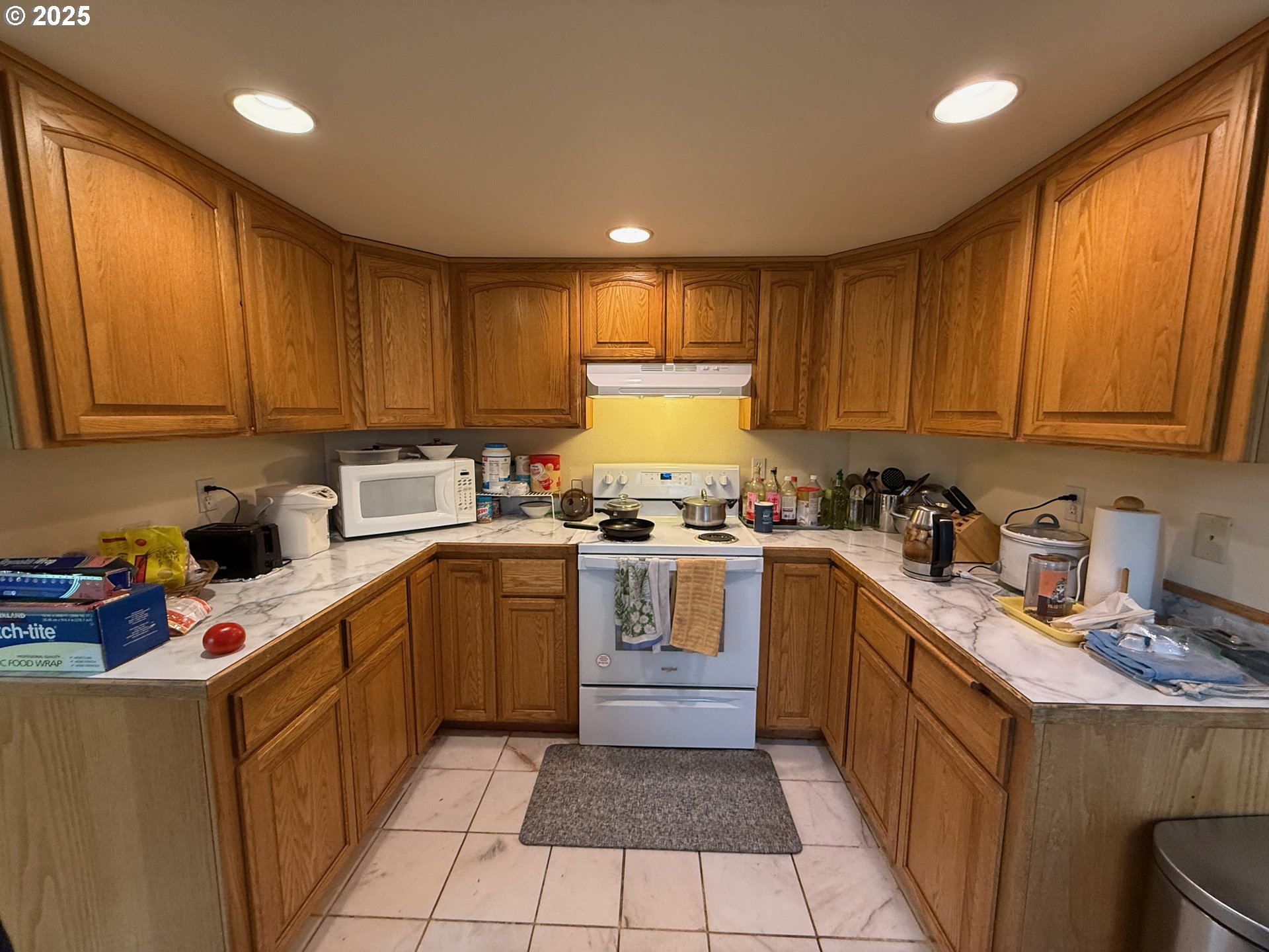205 Fair Oaks Road Oakland, OR 97462 - Photo 19 of 42 Gallery Image 19