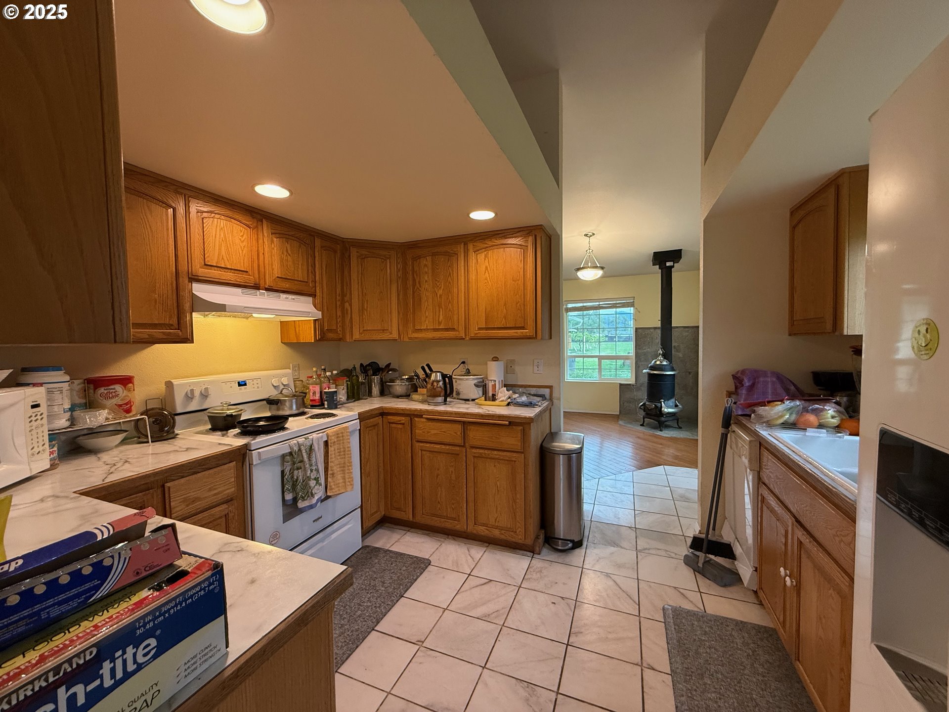205 Fair Oaks Road Oakland, OR 97462 - Photo 20 of 42 Gallery Image 20
