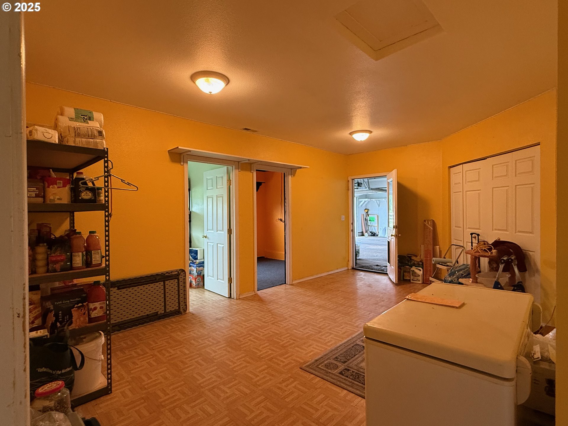 205 Fair Oaks Road Oakland, OR 97462 - Photo 25 of 42 Gallery Image 25