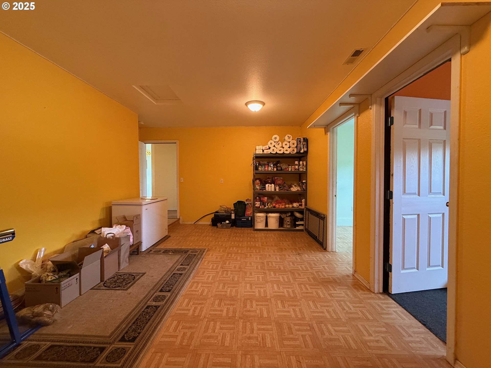 205 Fair Oaks Road Oakland, OR 97462 - Photo 26 of 42 Gallery Image 26