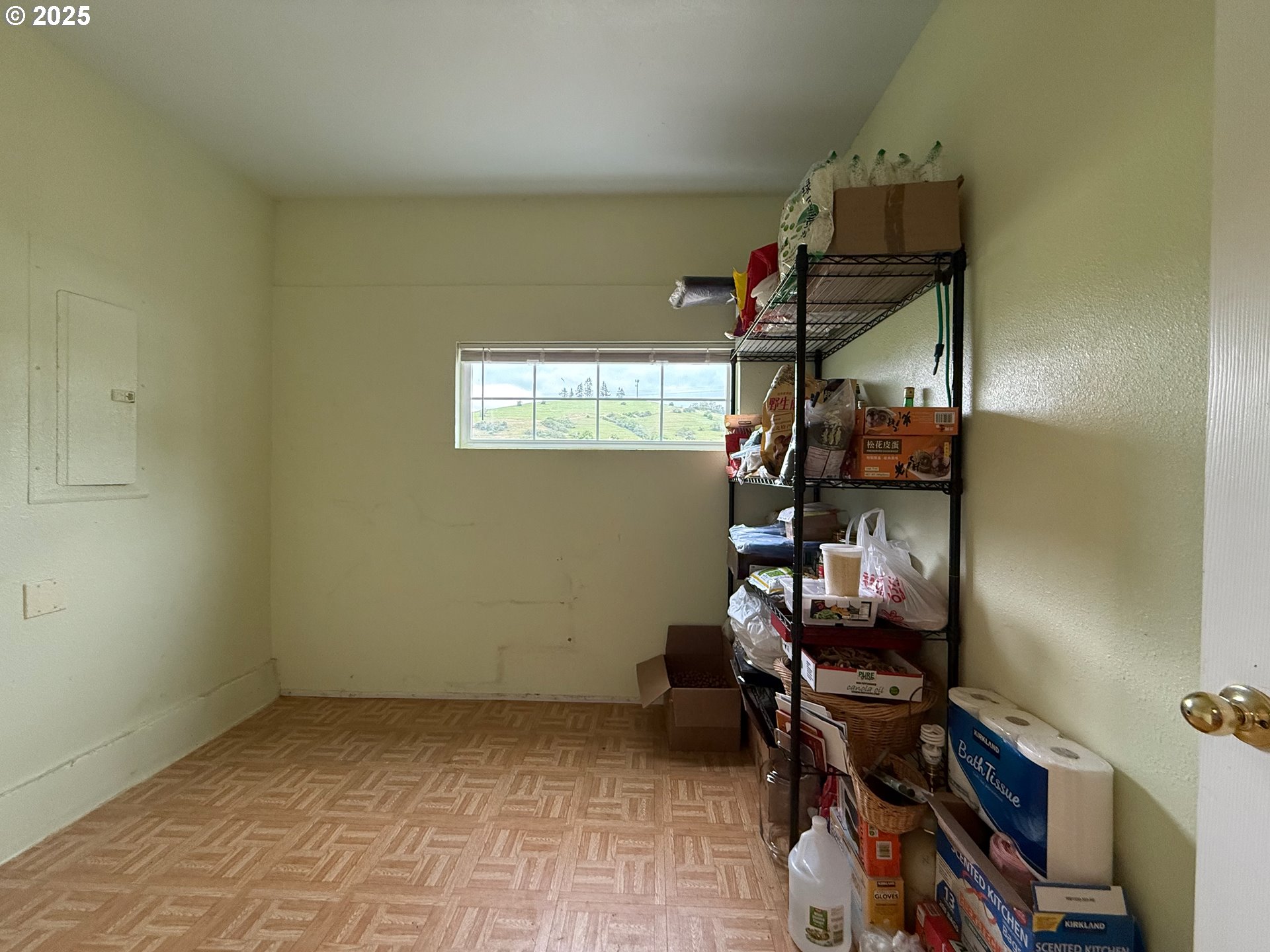 205 Fair Oaks Road Oakland, OR 97462 - Photo 28 of 42 Gallery Image 28