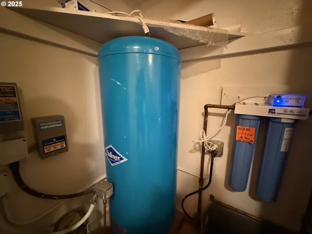 $625,000 | 205 Fair Oaks Road, Oakland, OR 97462