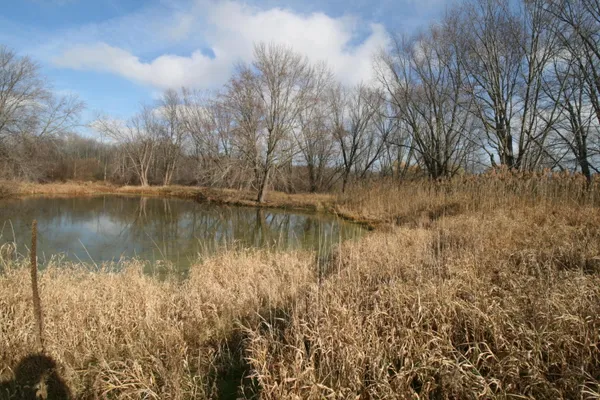 $349,000 | 4511 66th Street, Holland, MI 49423