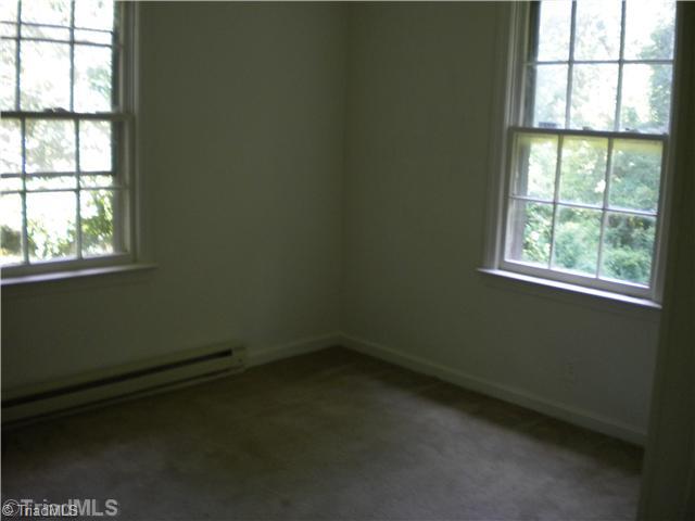 122 Webster Road Greensboro, NC 27406 - Photo 3 of 8 Other.