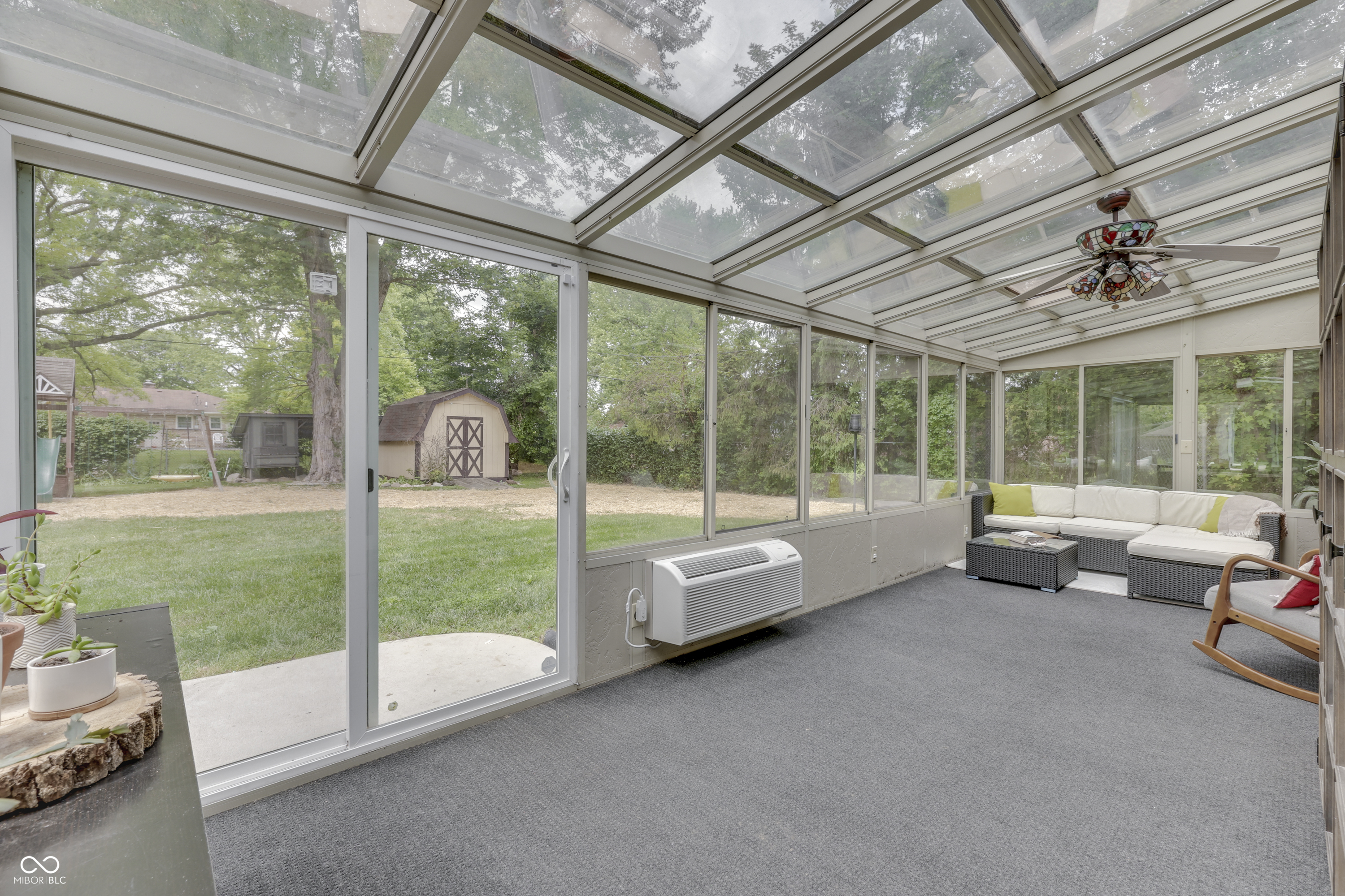 6230 Acton Road Indianapolis, IN 46259 - Photo 27 of 43