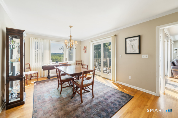 72 Calhoun Avenue Trumbull, CT 06611 - Photo 22 of 40