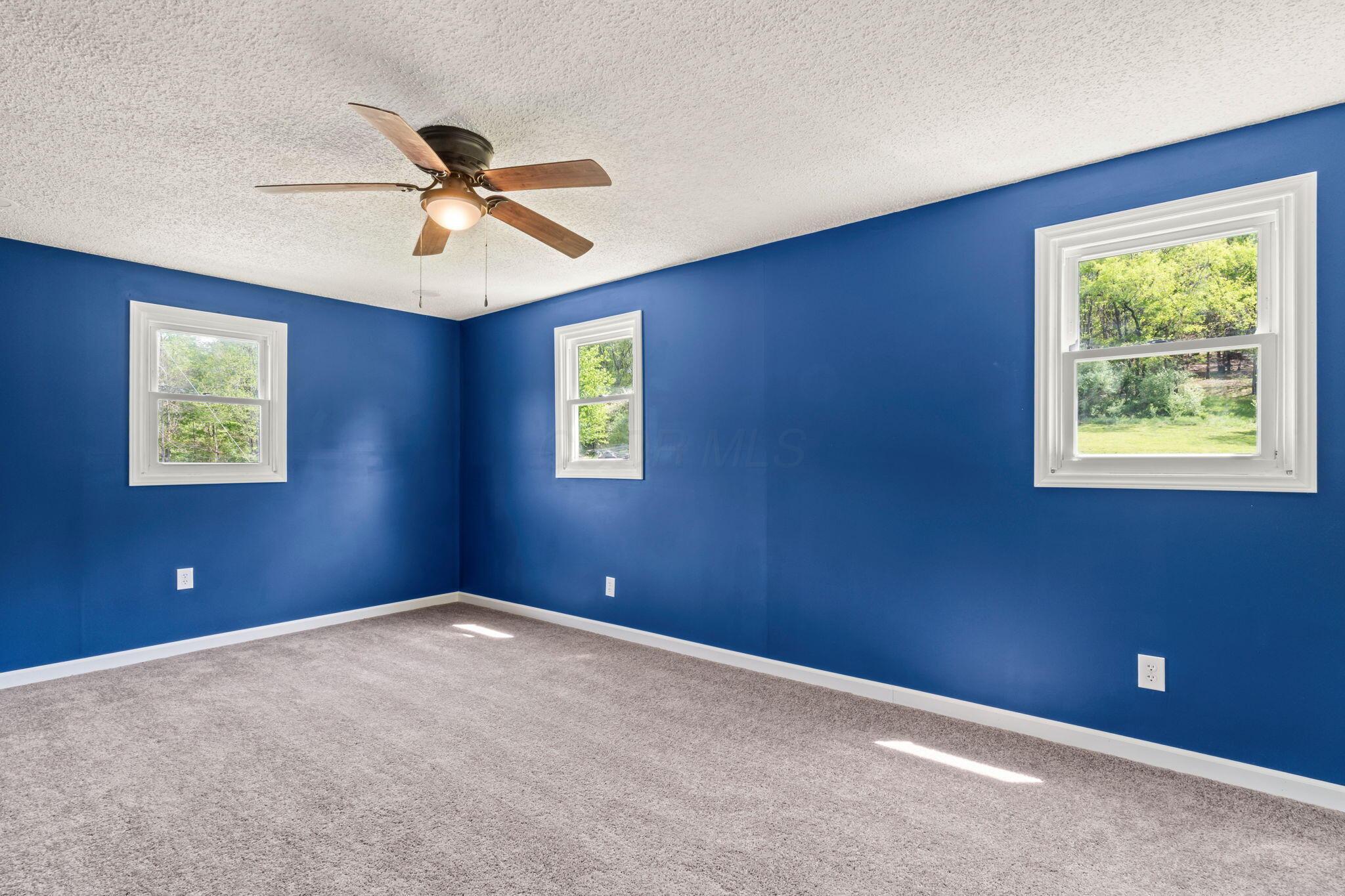 9689 Stickle Road St. Louisville, OH 43071 - Photo 41 of 44 57-web-or-mls-DSC01938