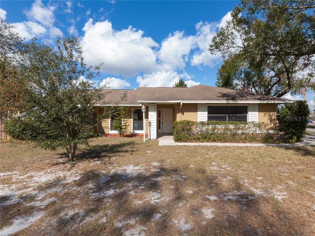 3448 Rider Place Orlando, FL 32817 - Photo 1 of 1 Gallery Image 1