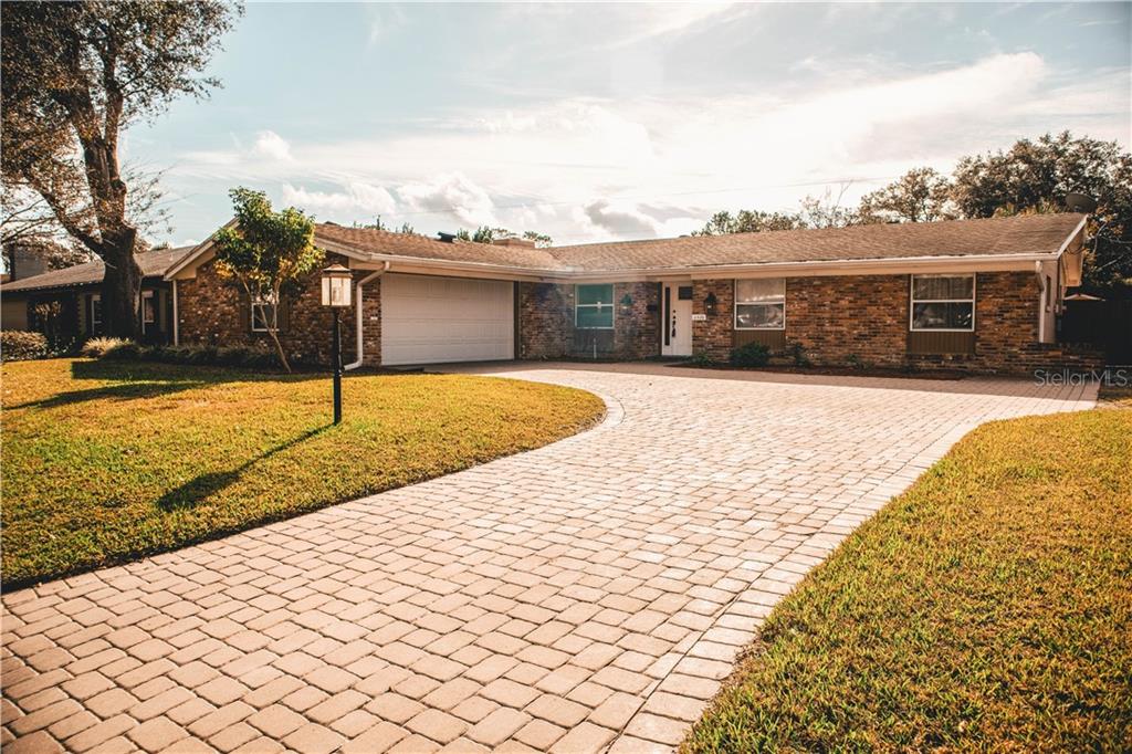 2320 Markingham Road Maitland, FL 32751 - Photo 1 of 1 Gallery Image 1