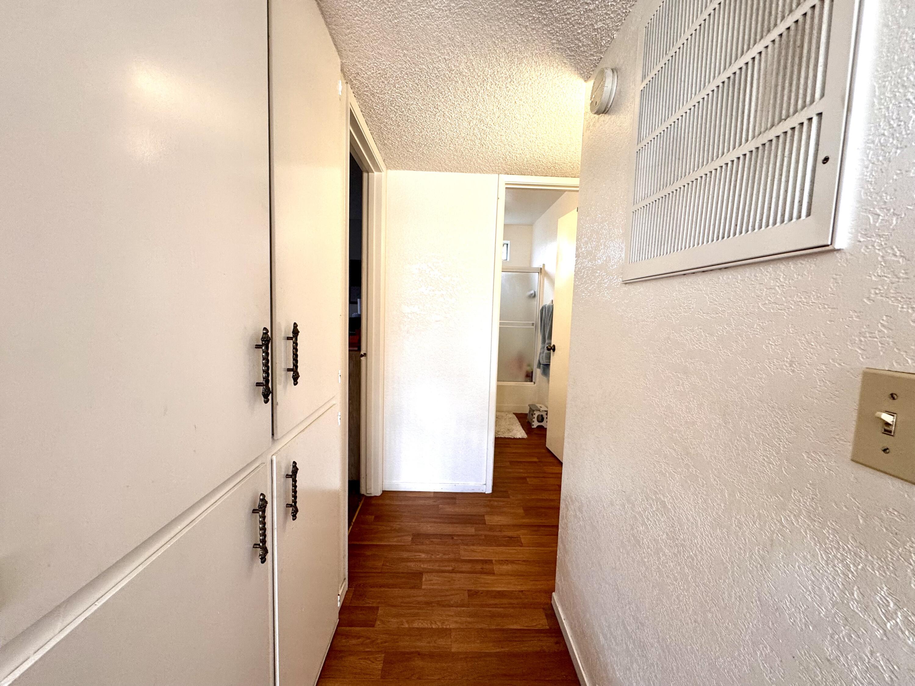 208 North B Street Exeter, CA 93221 - Photo 20 of 31 IMG_4282