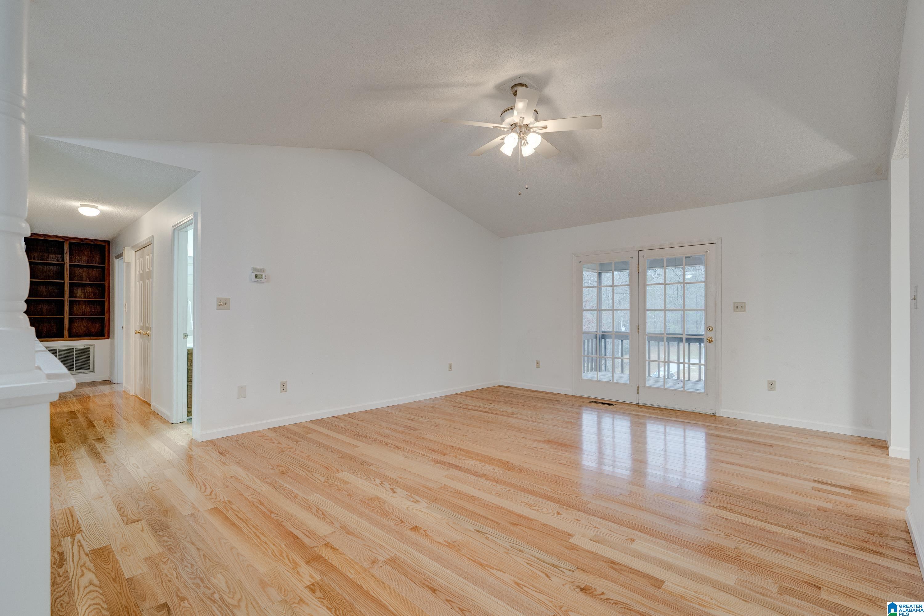 8321 Edinburgh Drive Morris, AL 35116 - Photo 9 of 33