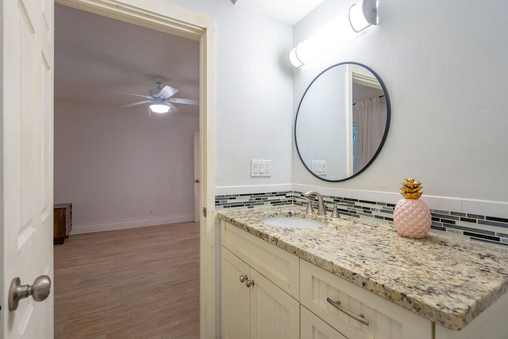 463 Newcastle Street Boca Raton, FL 33487 - Photo 16 of 32 Photo 16