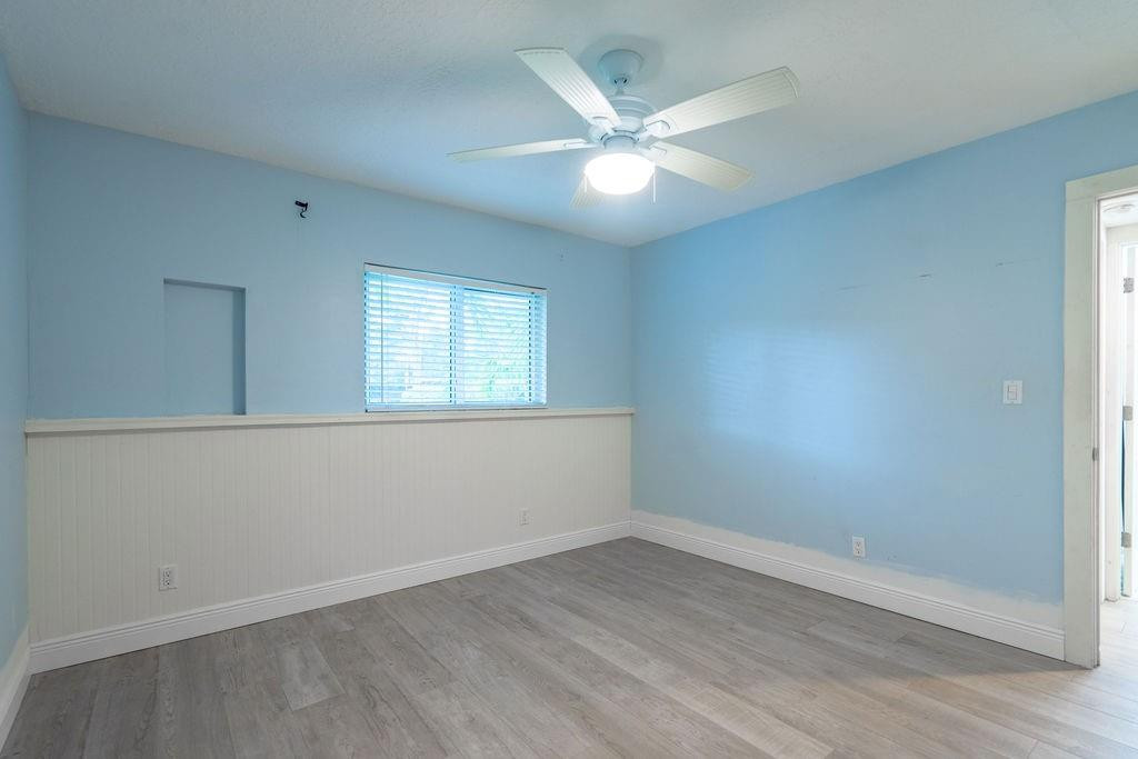 463 Newcastle Street Boca Raton, FL 33487 - Photo 17 of 32 Photo 17