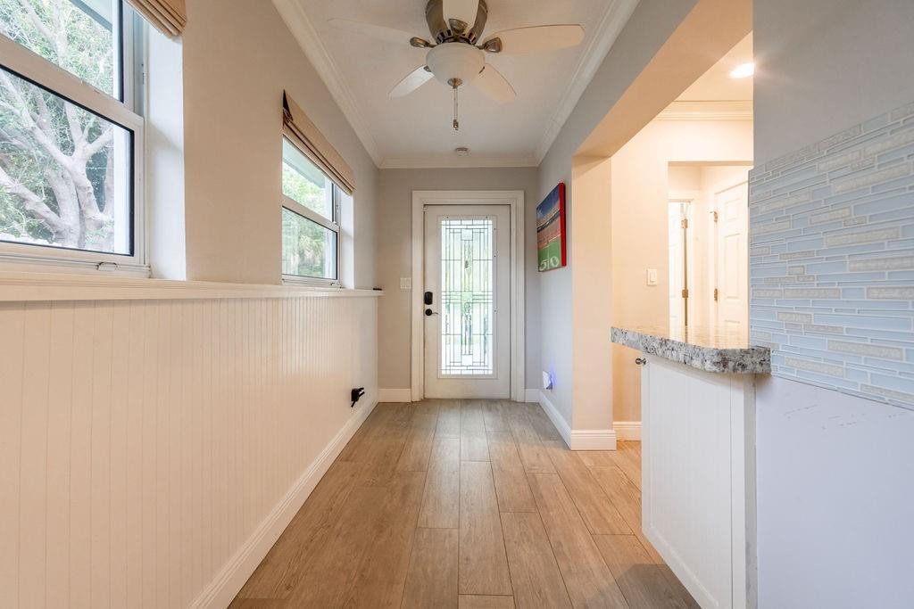 463 Newcastle Street Boca Raton, FL 33487 - Photo 20 of 32 Photo 20