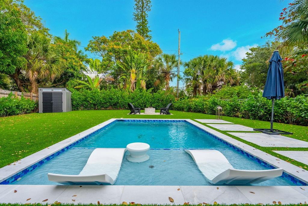 463 Newcastle Street Boca Raton, FL 33487 - Photo 28 of 32 Photo 28