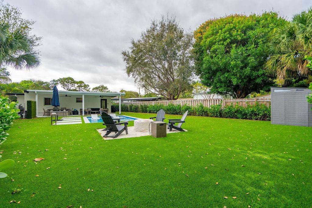 463 Newcastle Street Boca Raton, FL 33487 - Photo 30 of 32 Photo 30