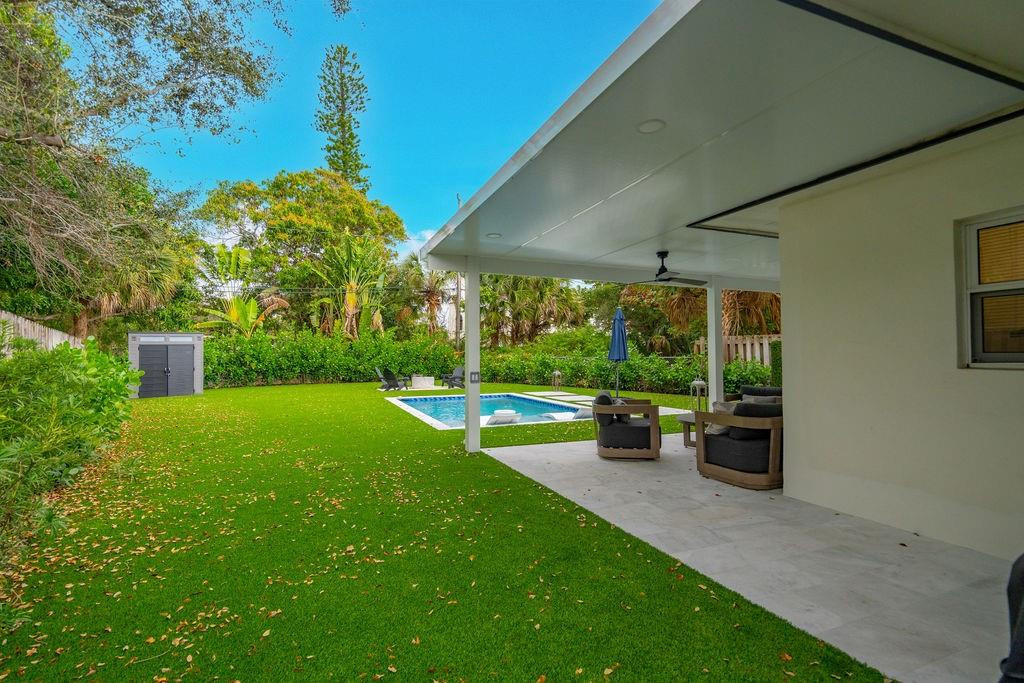 463 Newcastle Street Boca Raton, FL 33487 - Photo 32 of 32 Photo 32