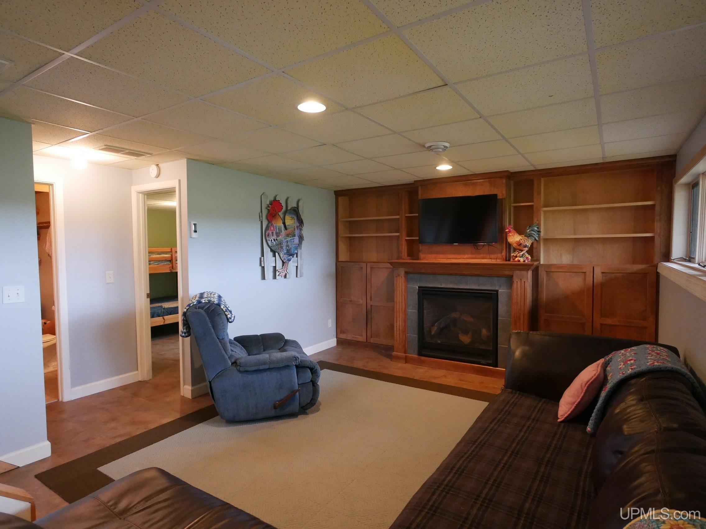 33490 Tapiola Road Pelkie, MI 49958 - Photo 36 of 82