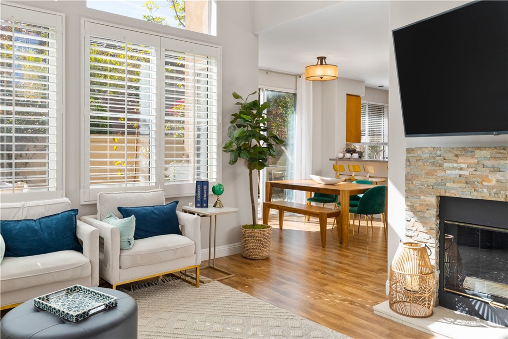 110 Lessay Newport Coast, CA 92657 - Photo 1 of 51