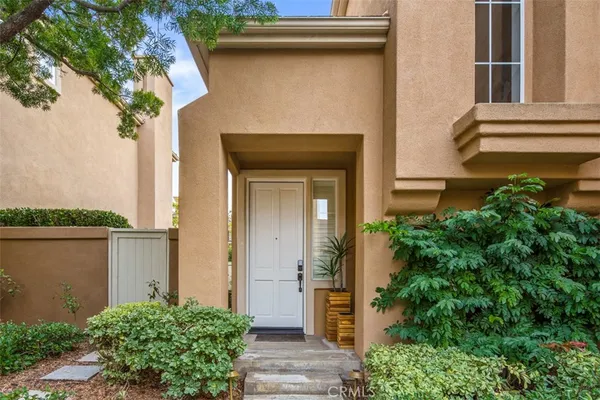 $9,995 | 110 Lessay, Newport Coast, CA 92657