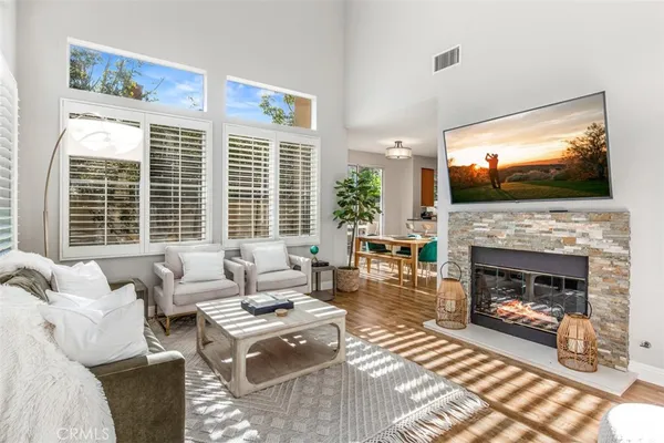 $9,995 | 110 Lessay, Newport Coast, CA 92657