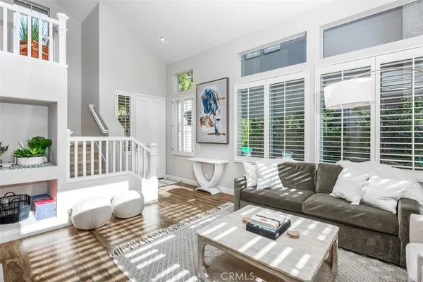 $9,995 | 110 Lessay, Newport Coast, CA 92657