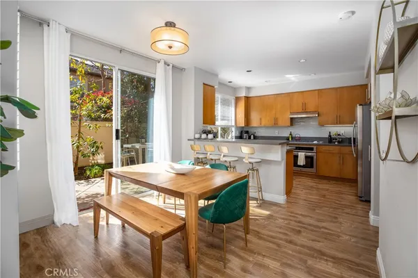 $9,995 | 110 Lessay, Newport Coast, CA 92657