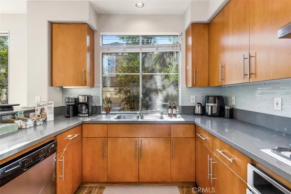 $9,995 | 110 Lessay, Newport Coast, CA 92657
