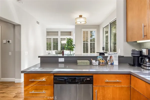 $9,995 | 110 Lessay, Newport Coast, CA 92657