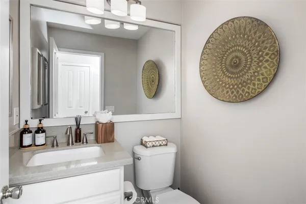 $9,995 | 110 Lessay, Newport Coast, CA 92657