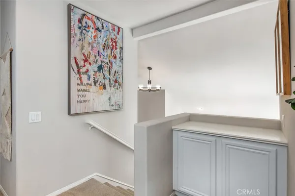 $9,995 | 110 Lessay, Newport Coast, CA 92657