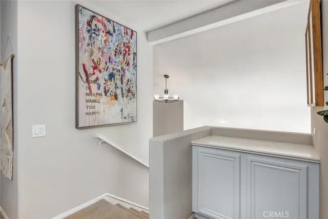 a bathroom with a sink toilet tub and shower
