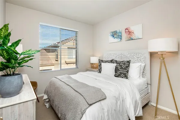 $9,995 | 110 Lessay, Newport Coast, CA 92657
