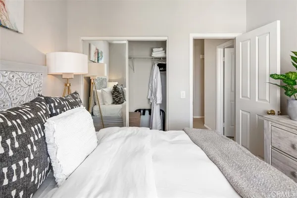 $9,995 | 110 Lessay, Newport Coast, CA 92657