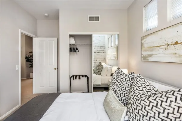$9,995 | 110 Lessay, Newport Coast, CA 92657