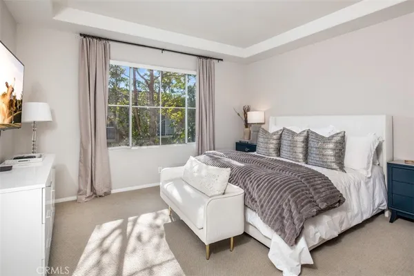 $9,995 | 110 Lessay, Newport Coast, CA 92657